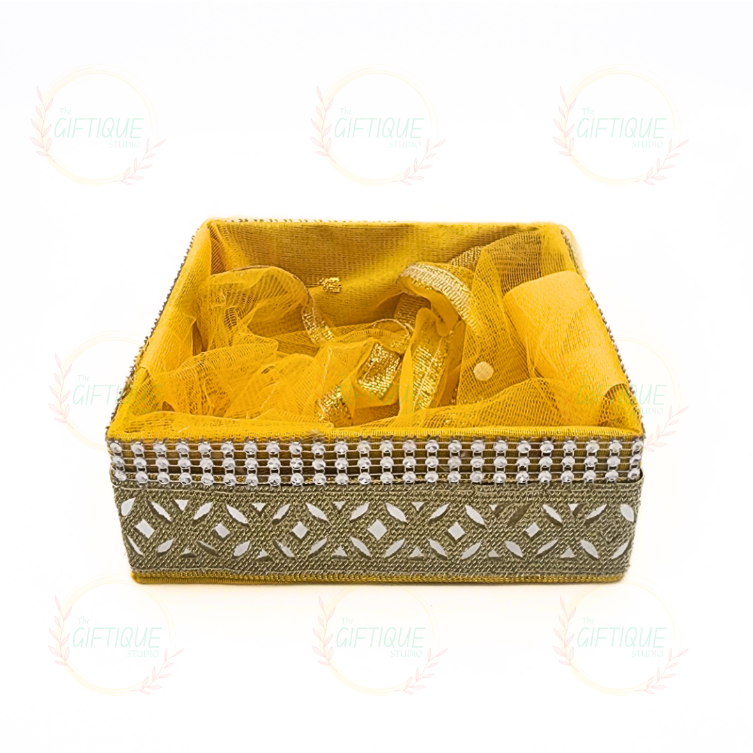 Potli Box